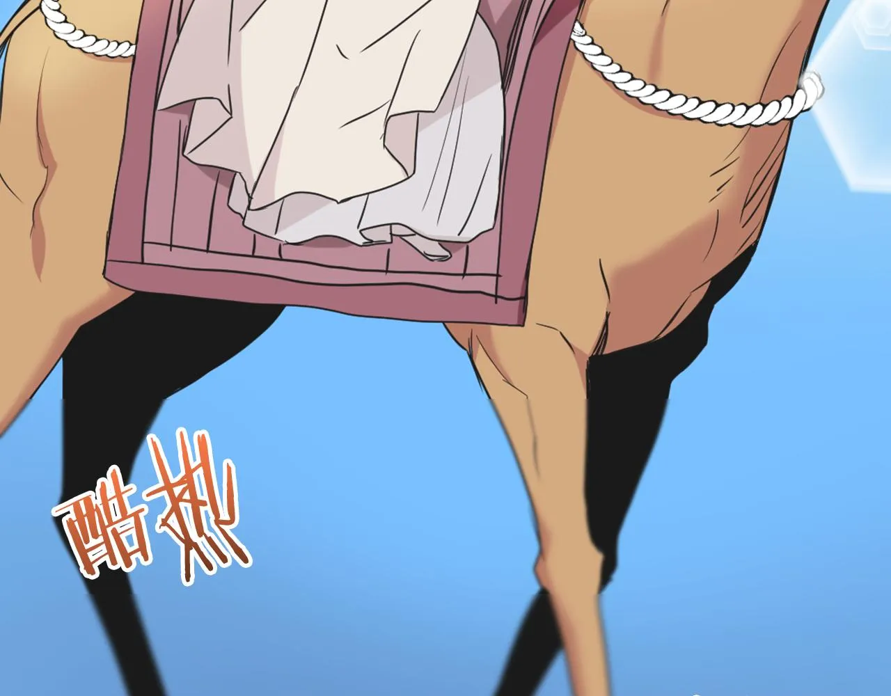 第213页