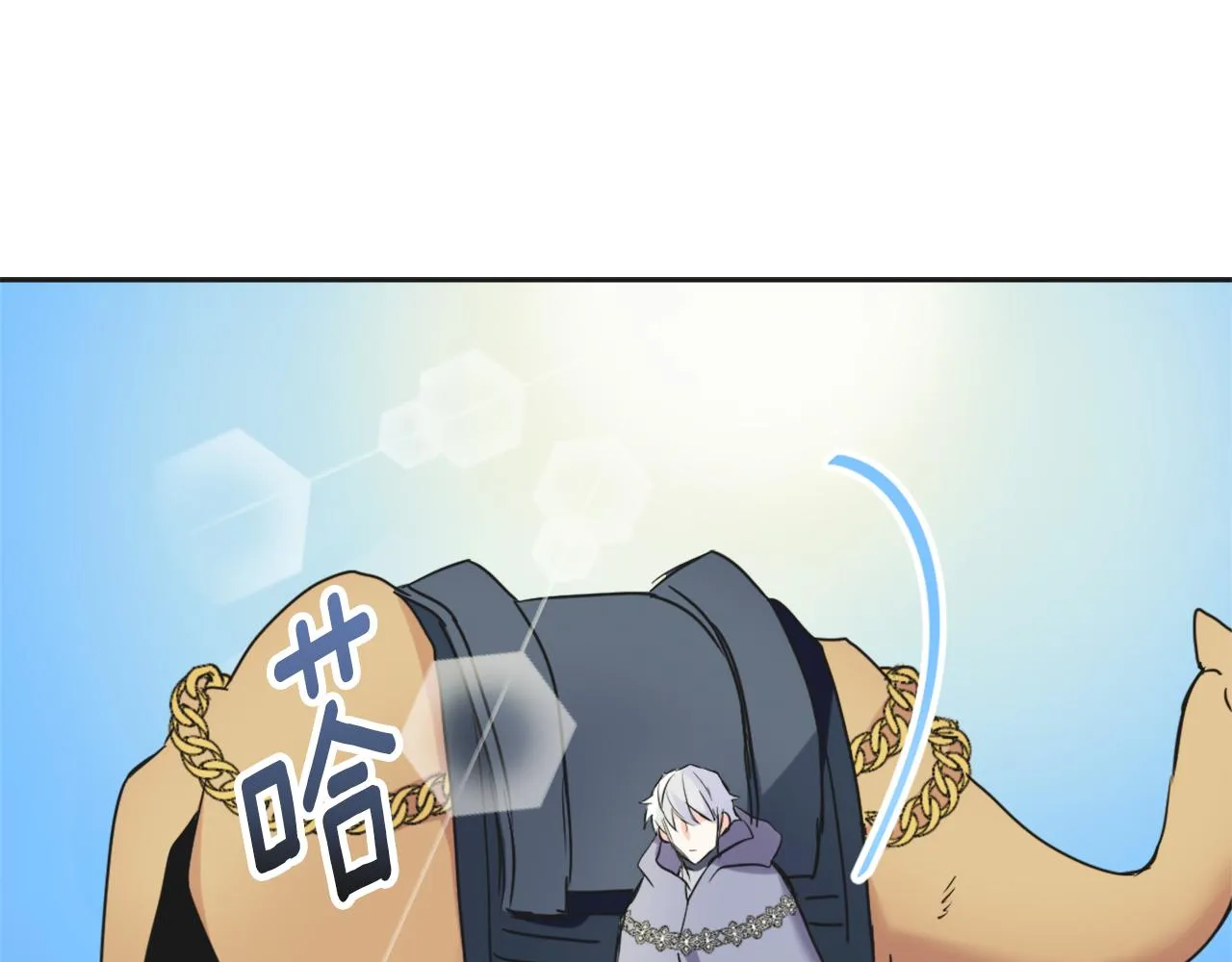 第435页