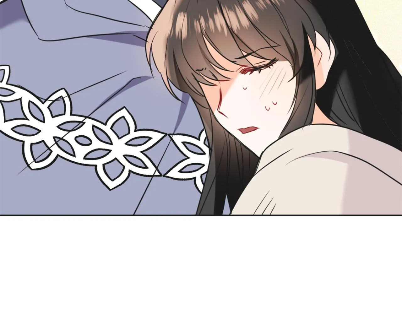 第498页