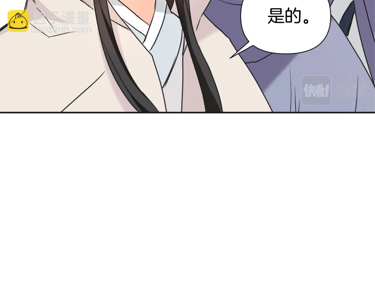 第225页