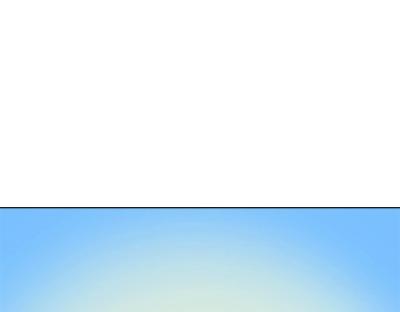 第483页