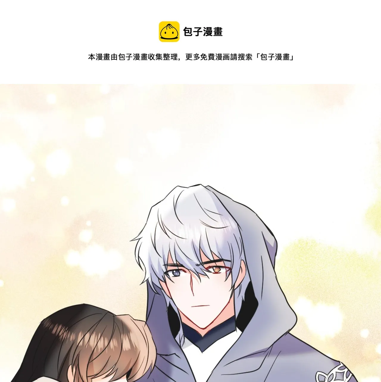 第450页