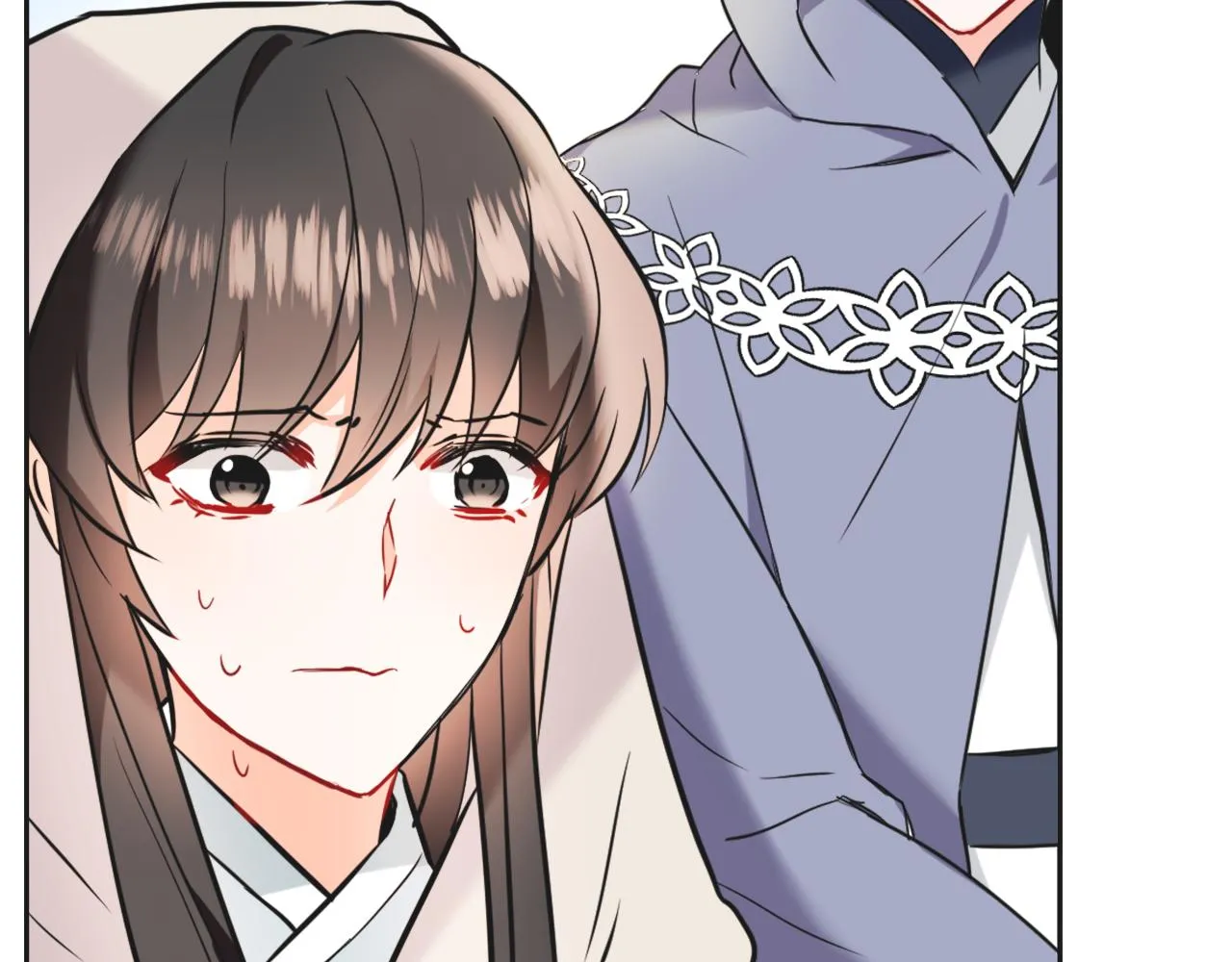第267页
