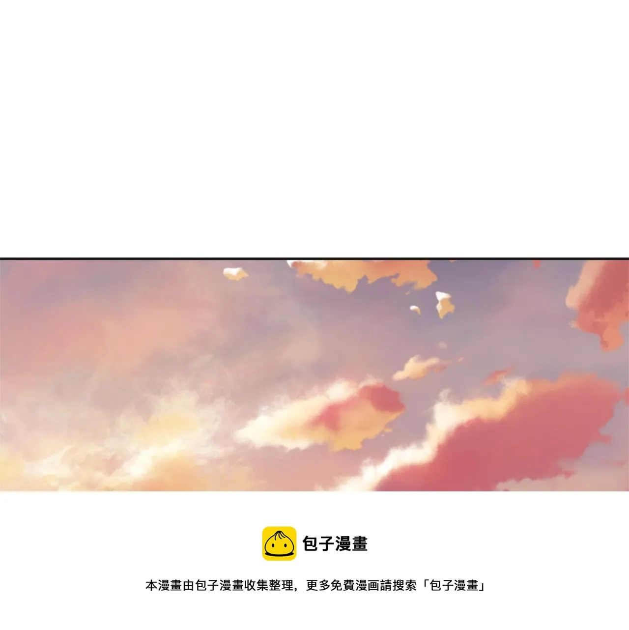 第330页