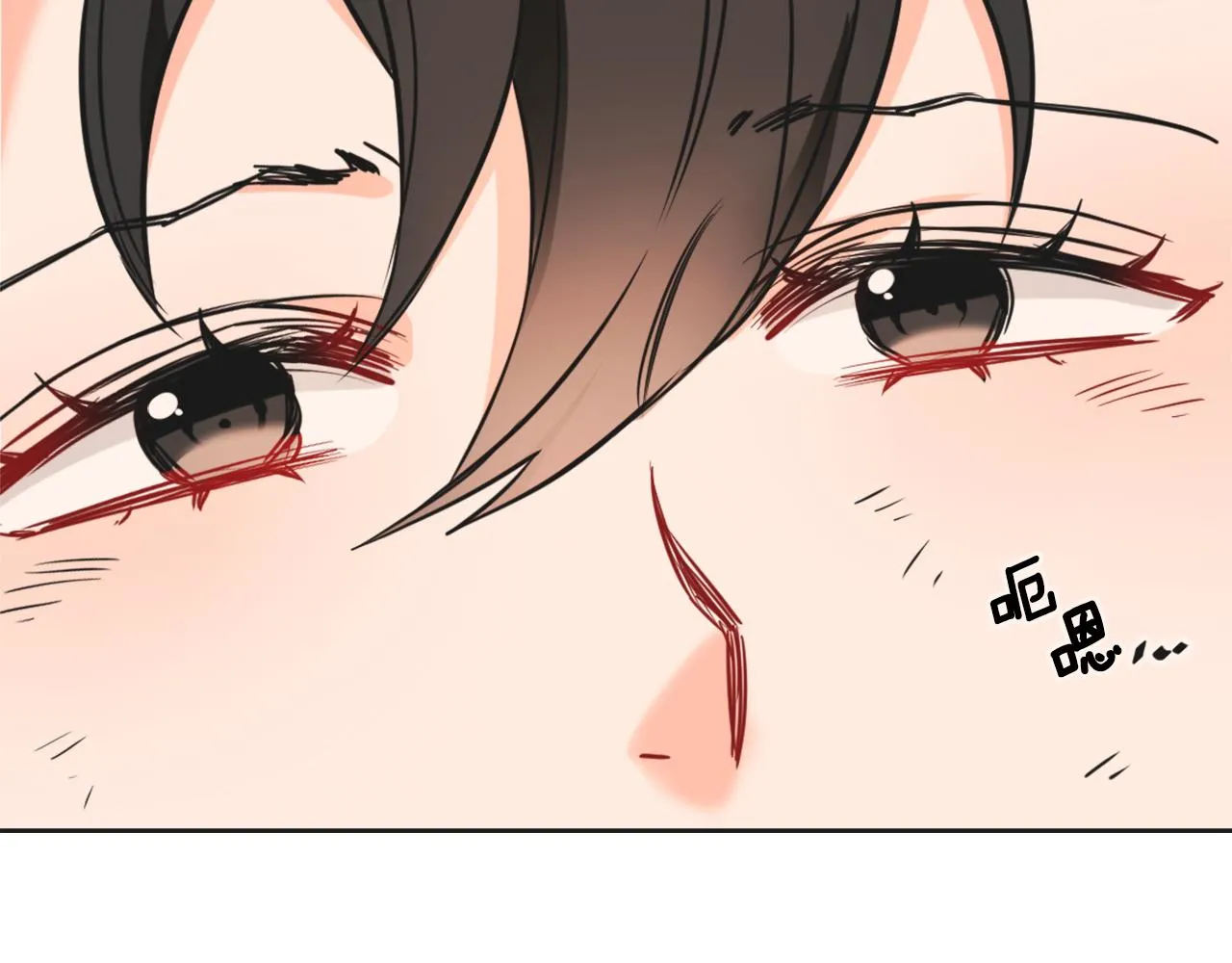 第357页