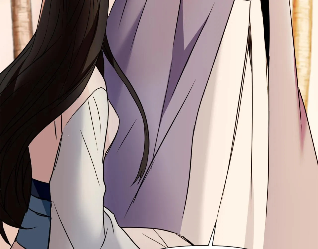 第564页