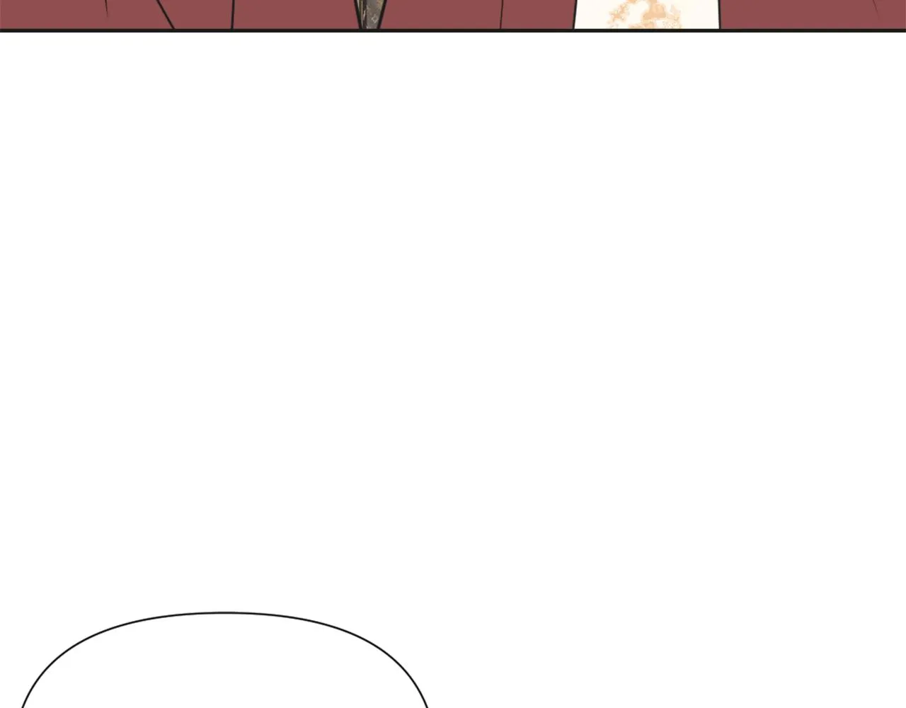 第297页