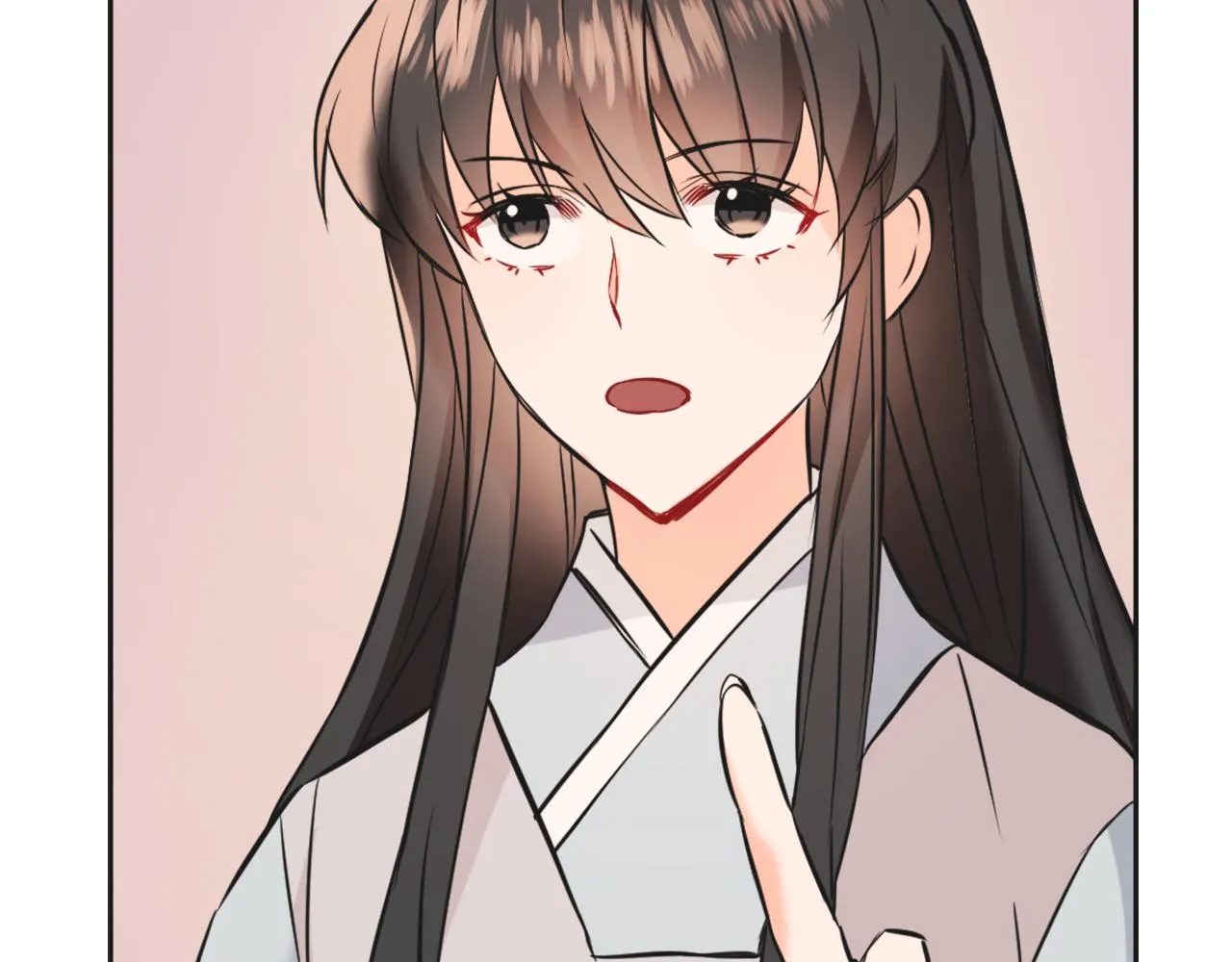 第405页