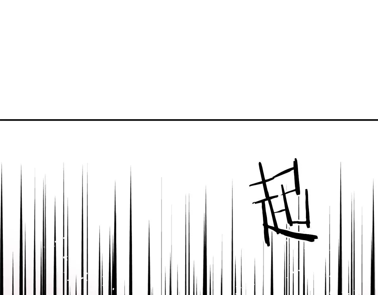 第552页