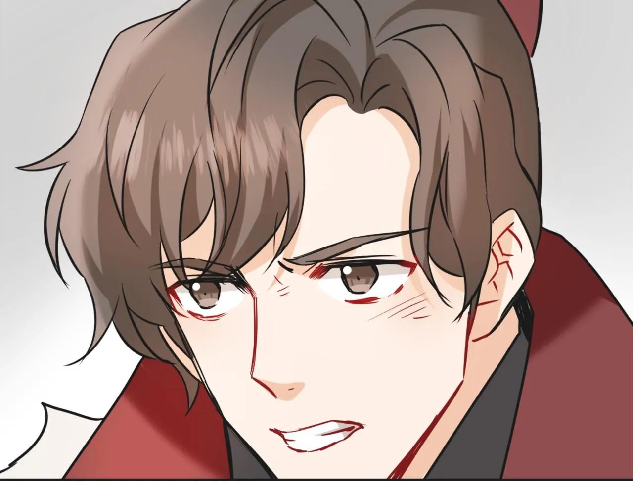 第237页