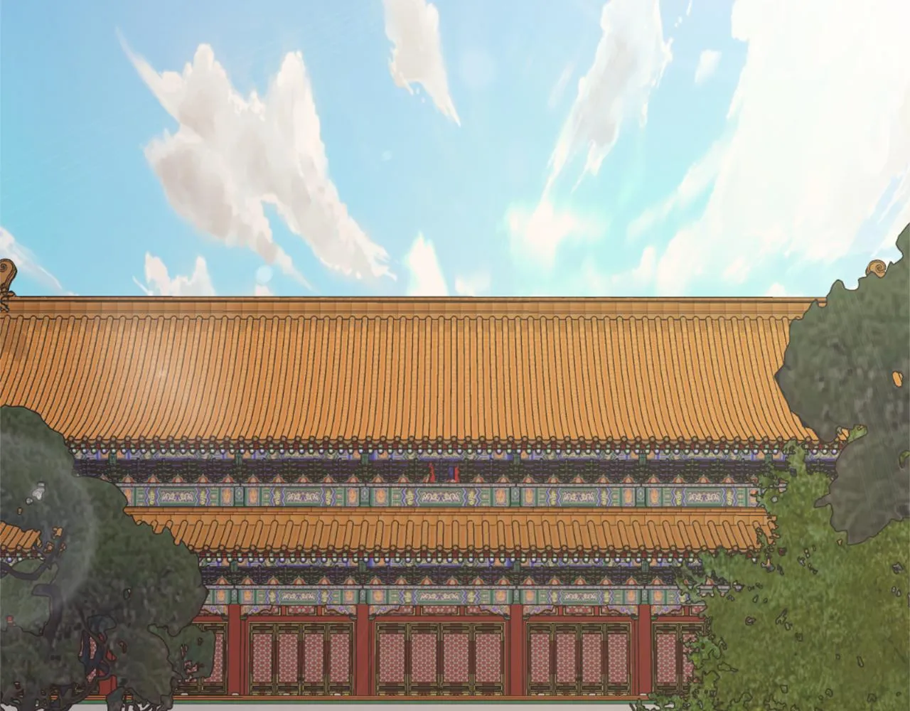 第213页