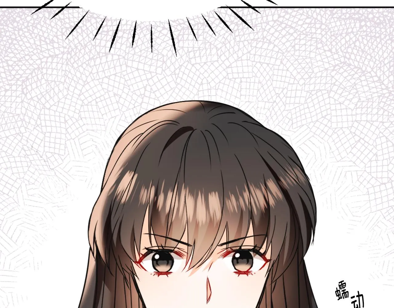 第312页