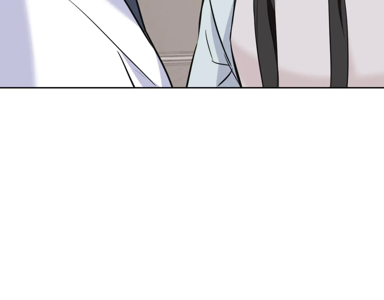 第384页