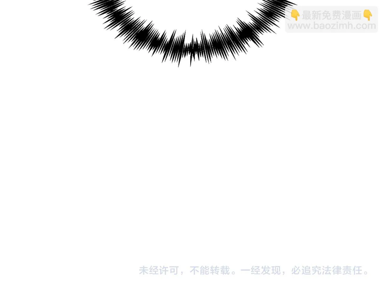 第588页