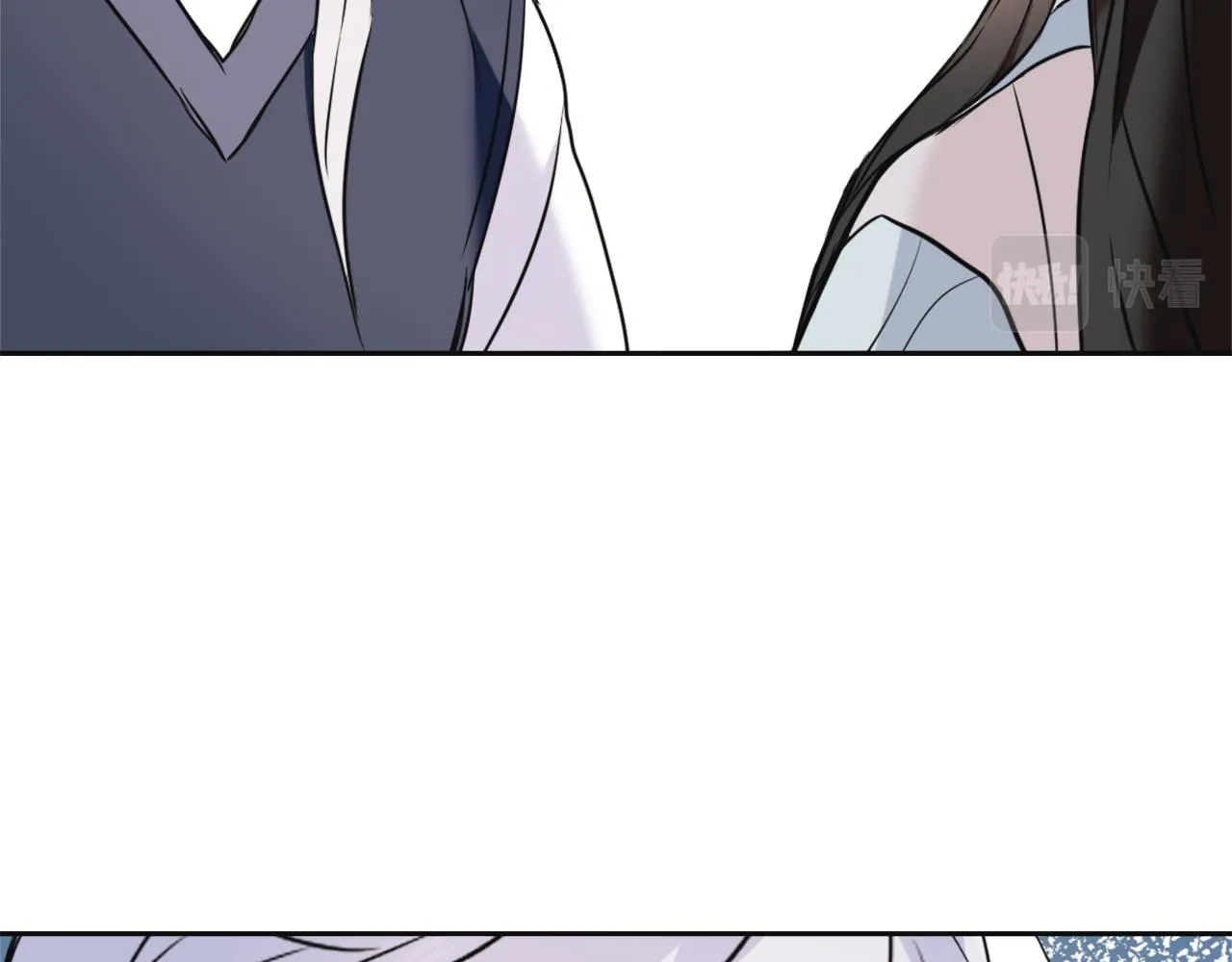 第447页