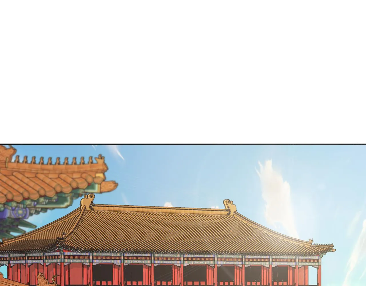 第219页