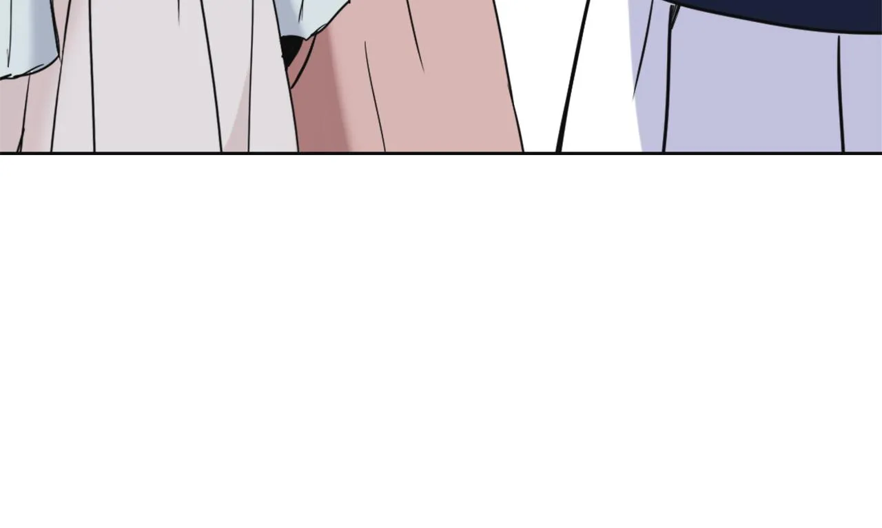 第306页