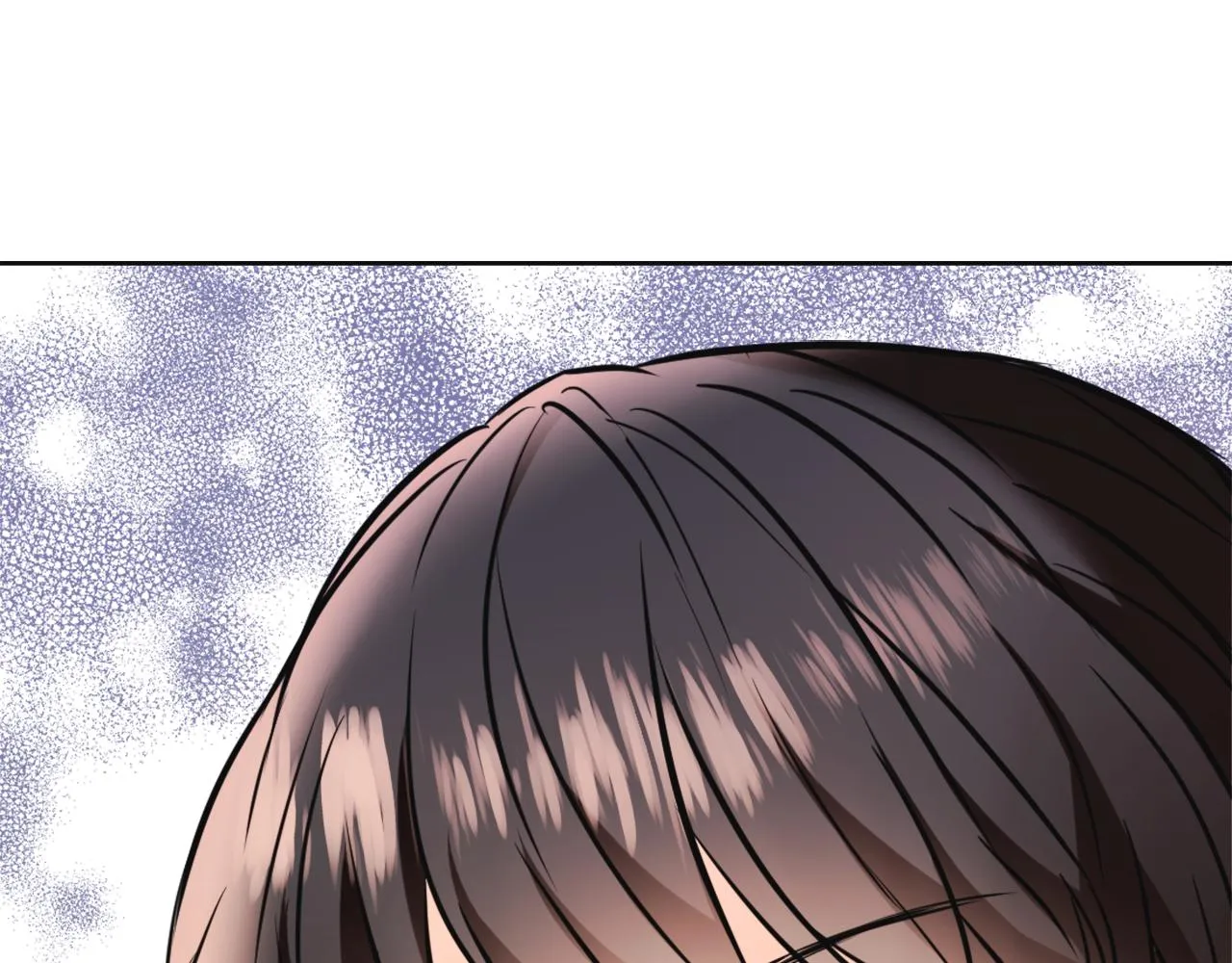 第558页