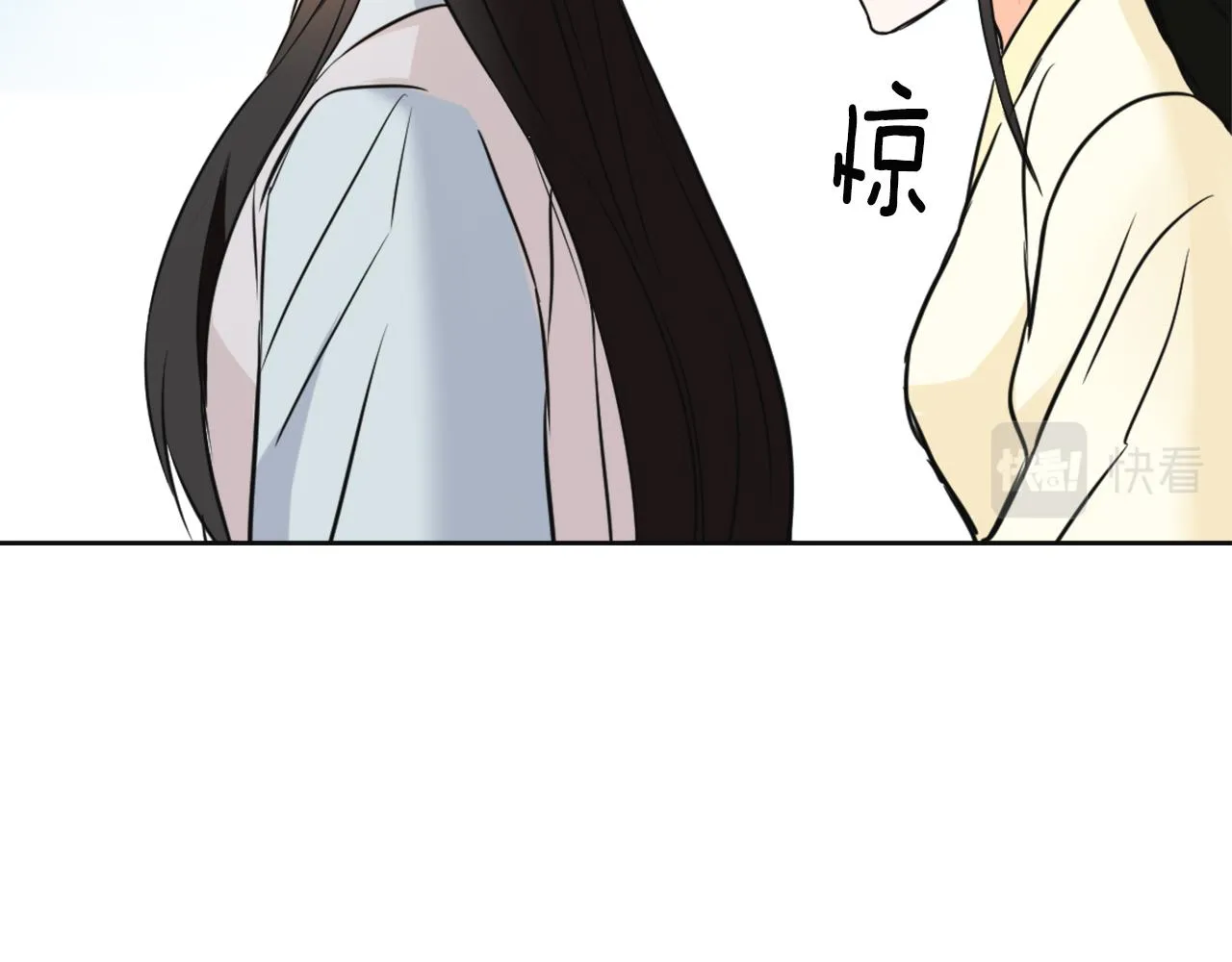 第333页