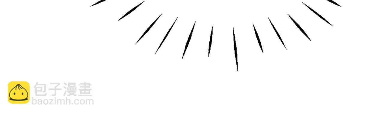 第522页