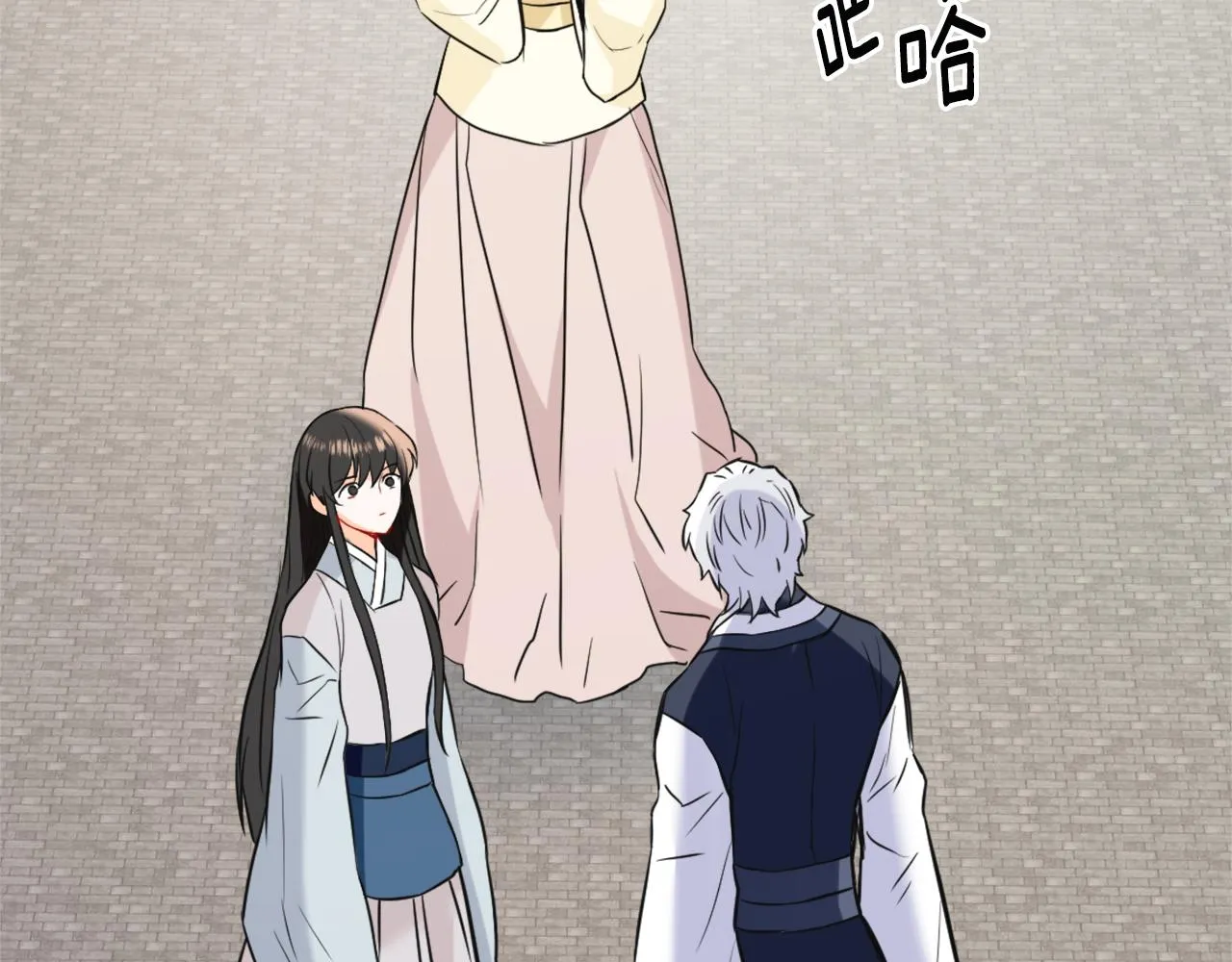 第435页