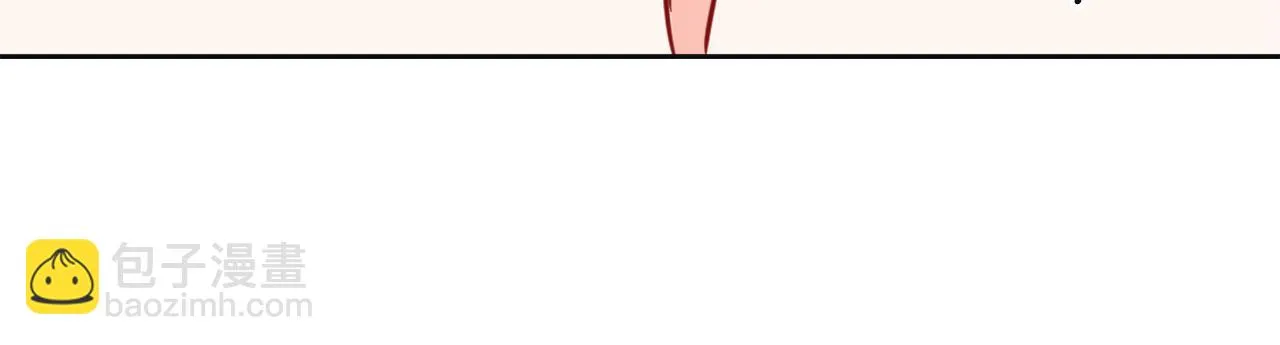 第423页