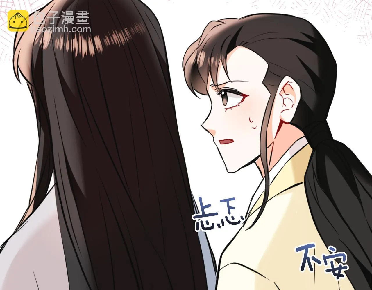 第372页
