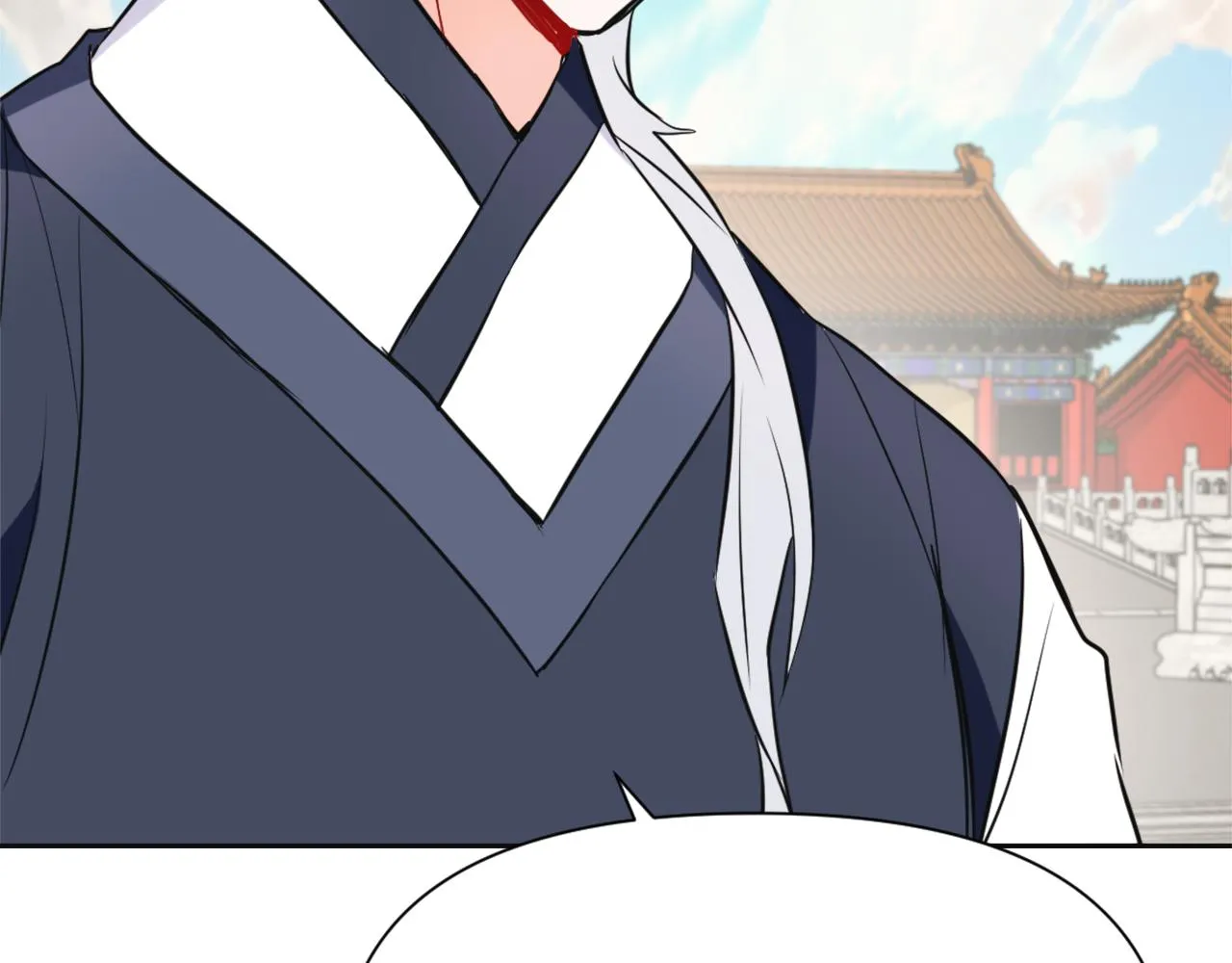 第468页