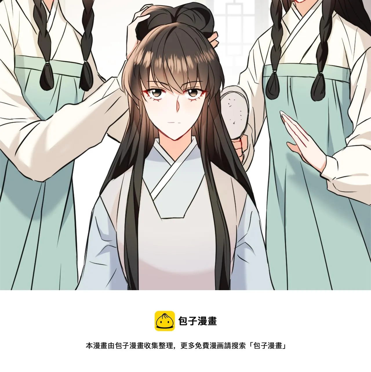 第276页