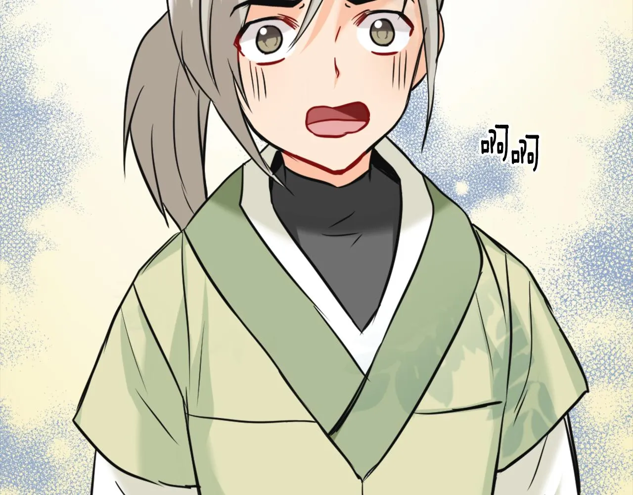 第555页