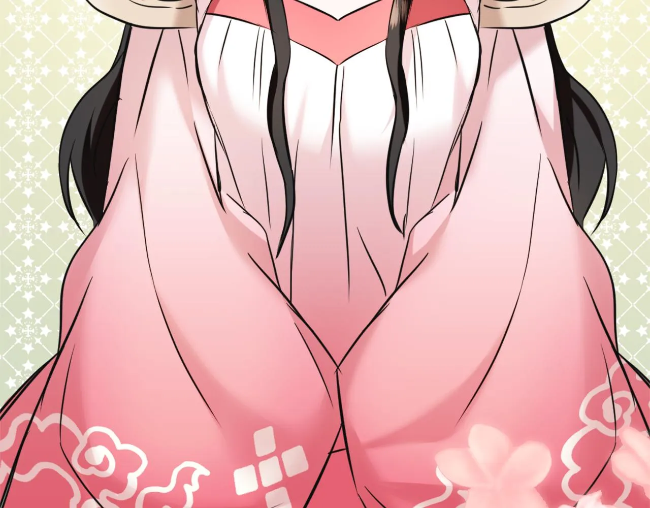 第333页