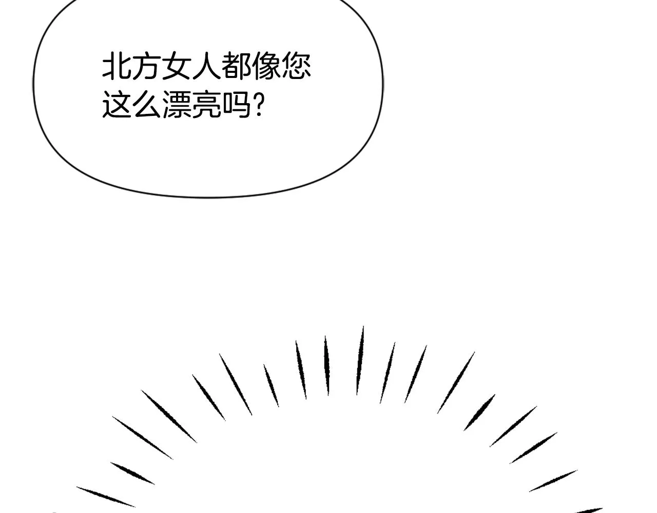 第294页