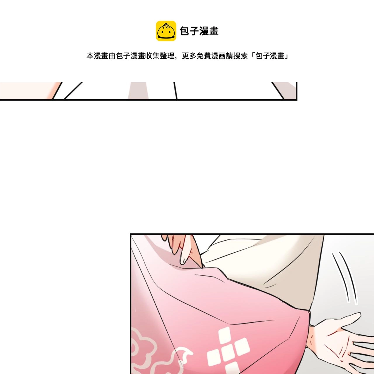 第324页