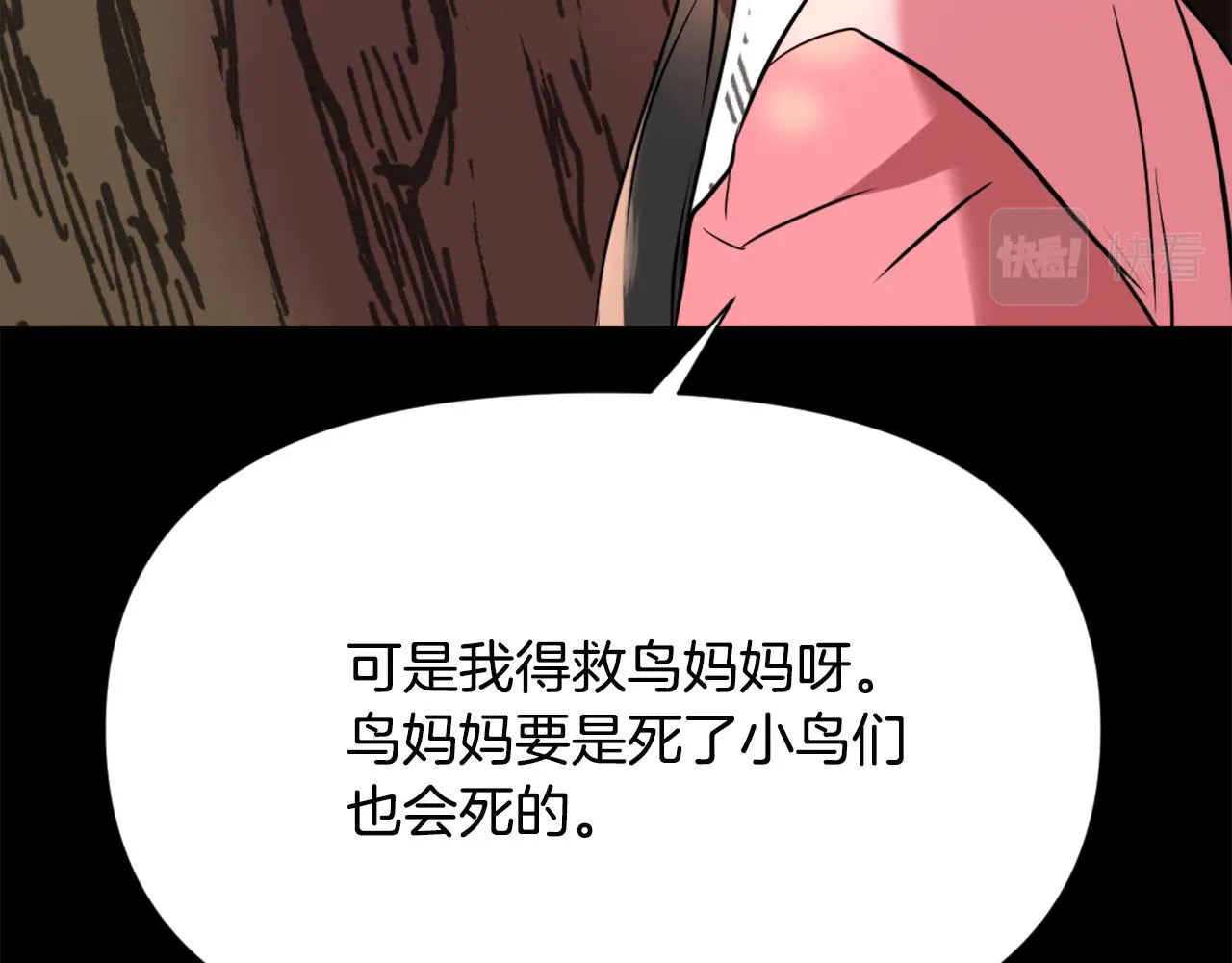 第567页