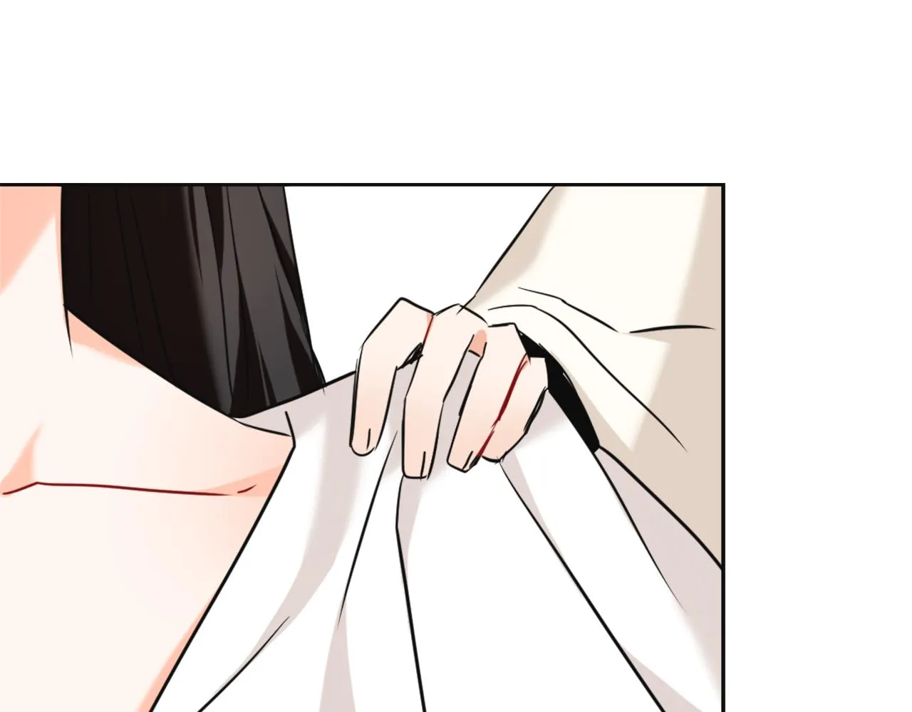 第321页