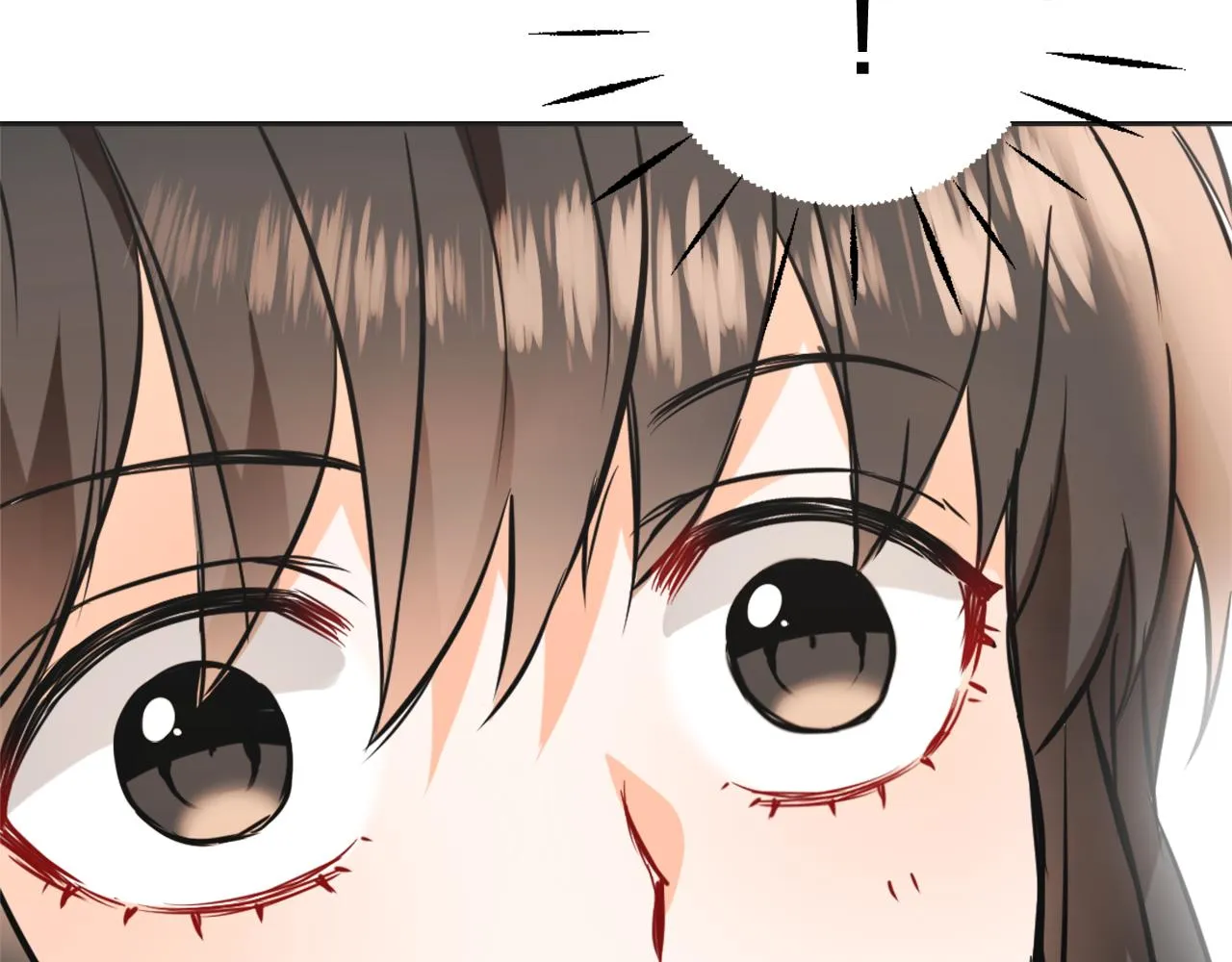 第303页