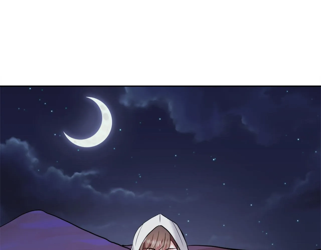 第498页