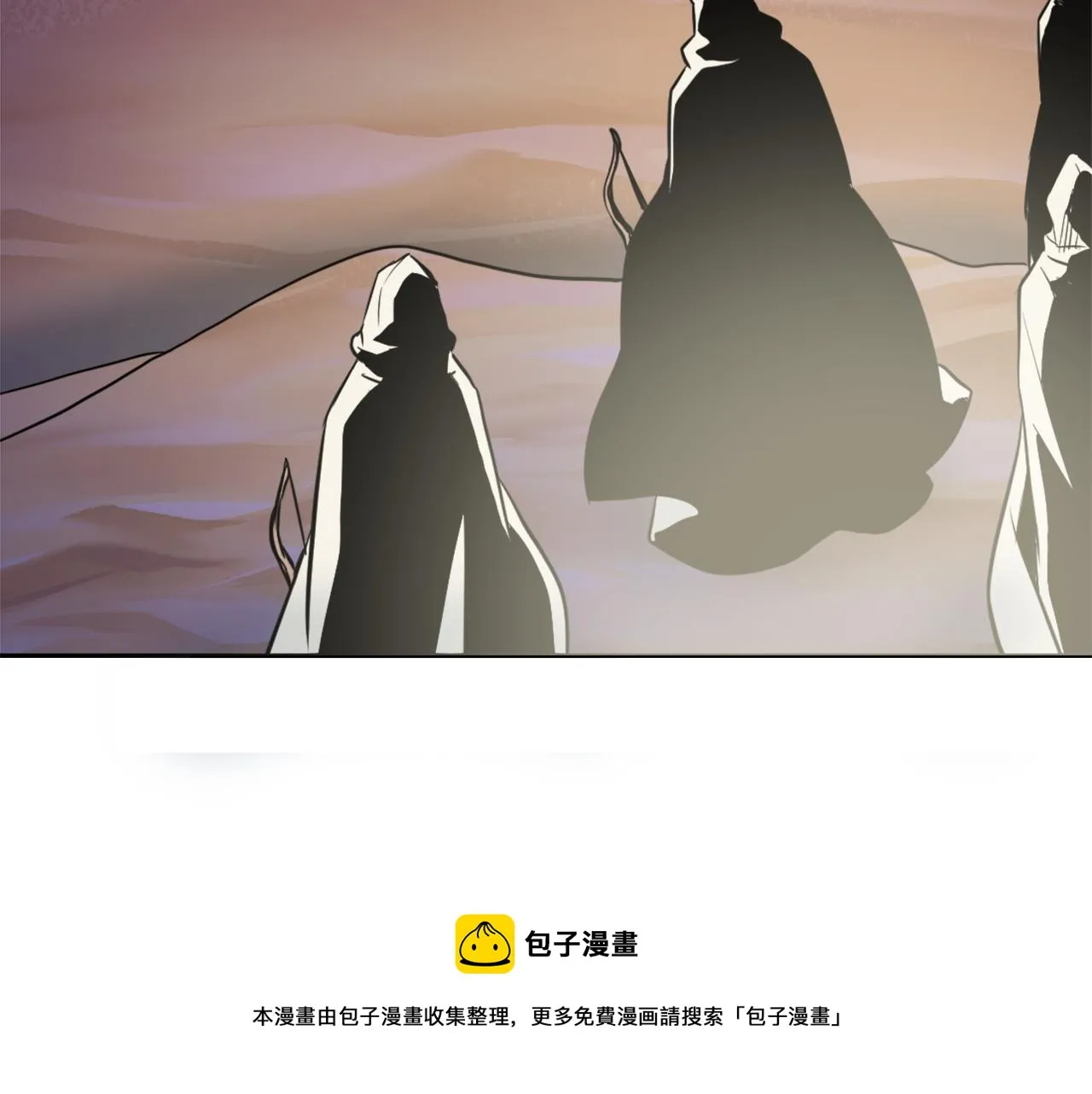 第456页