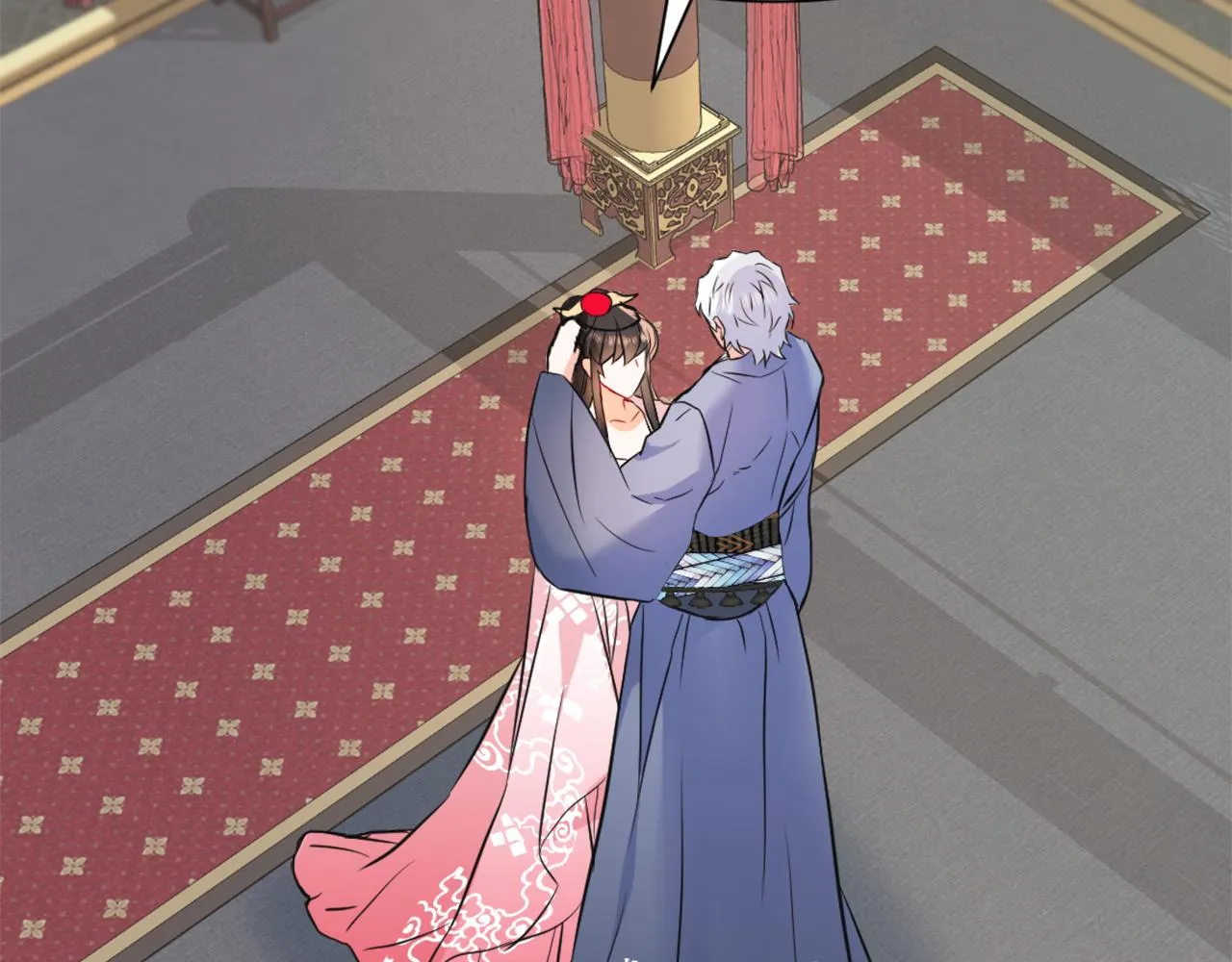 第282页