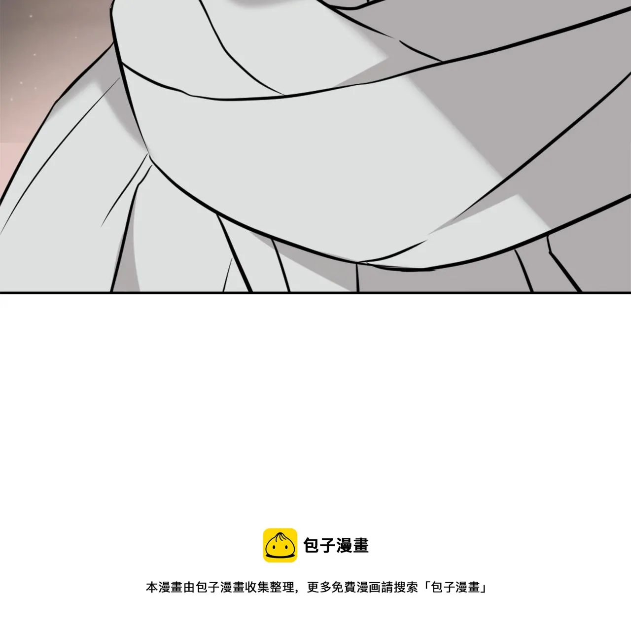 第552页