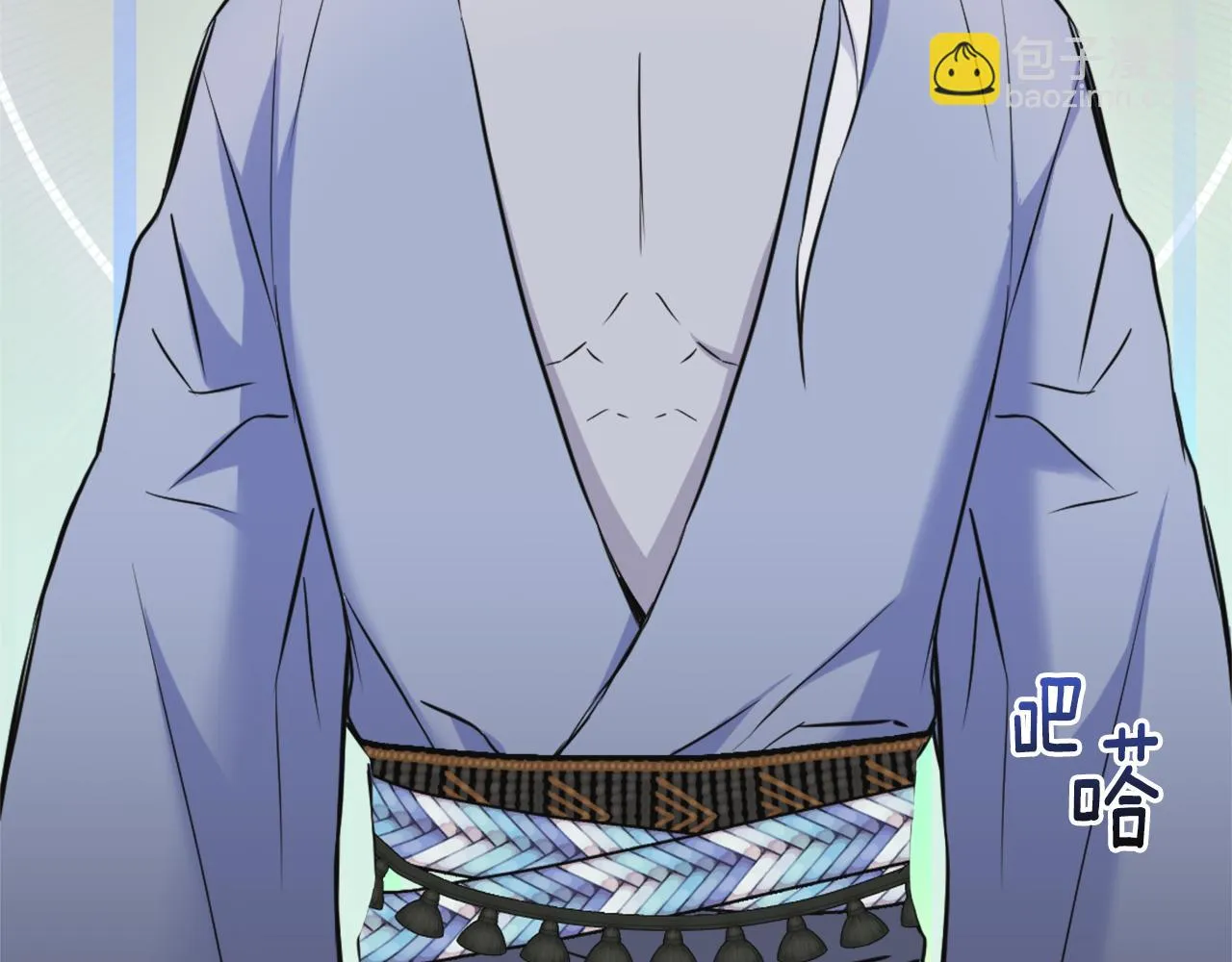 第207页
