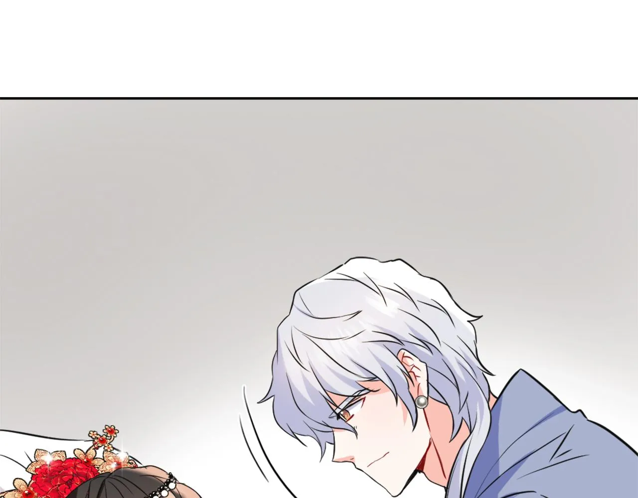 第351页