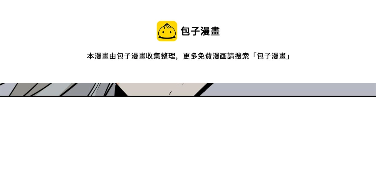第432页