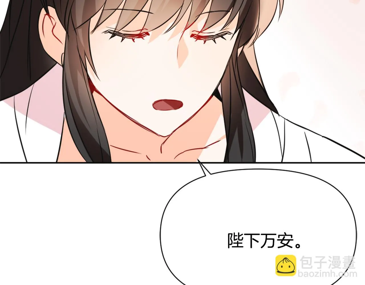 第222页