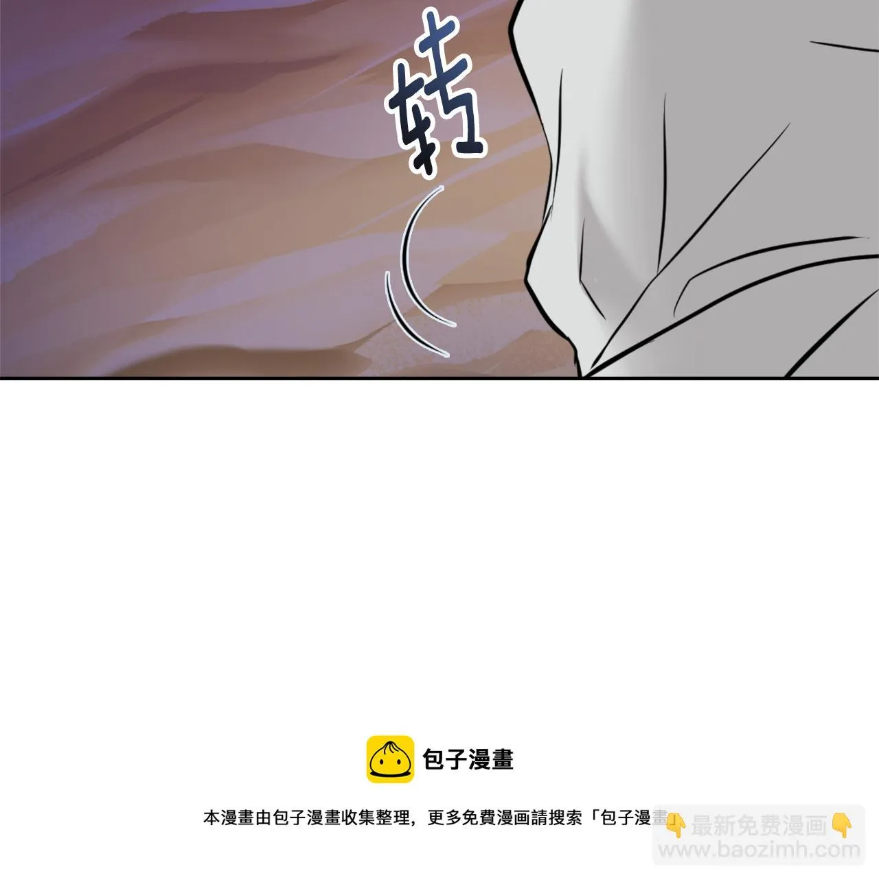 第528页