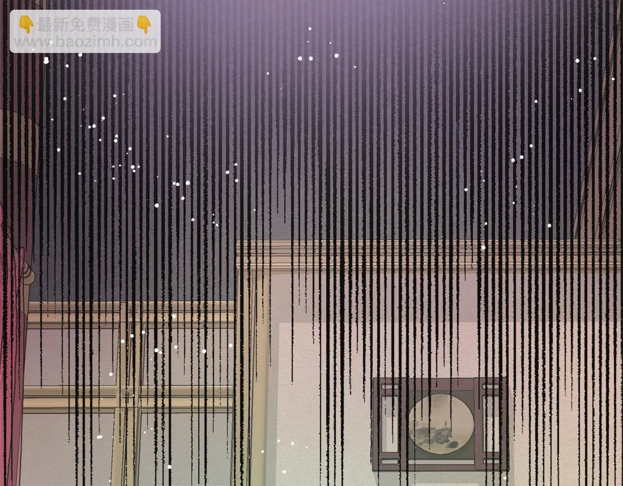 第402页