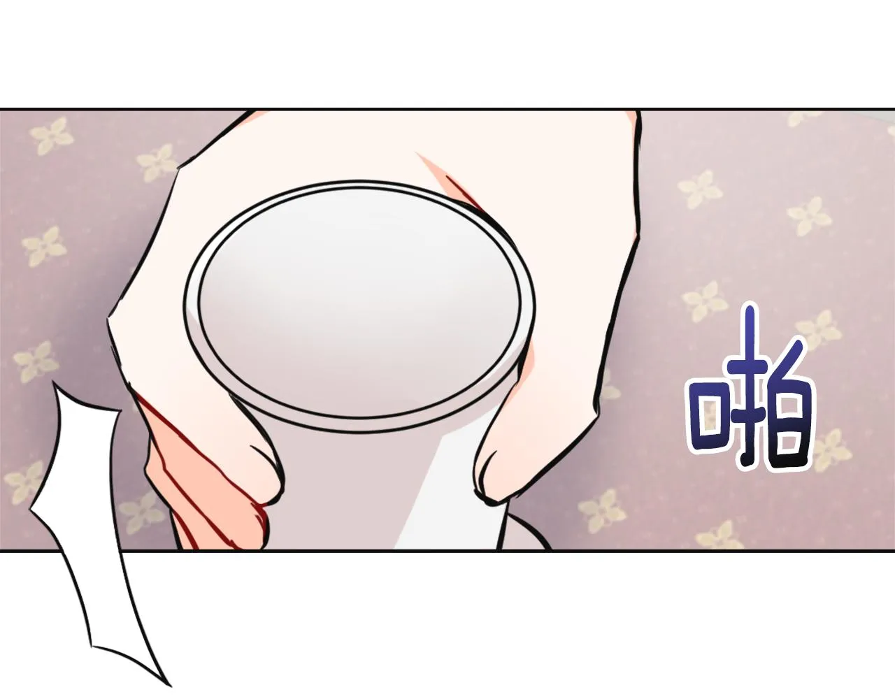 第498页