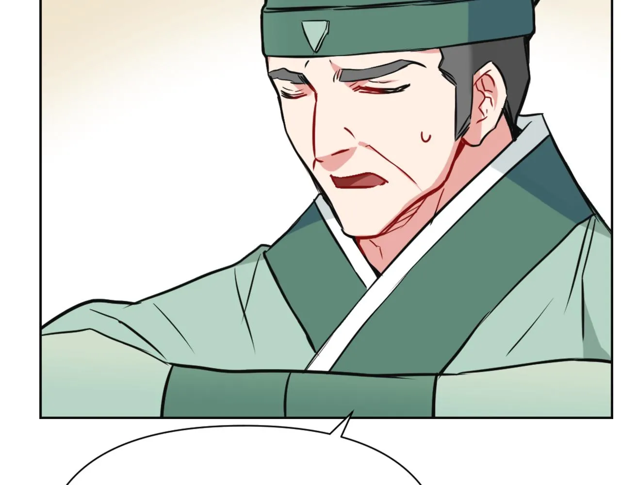 第378页