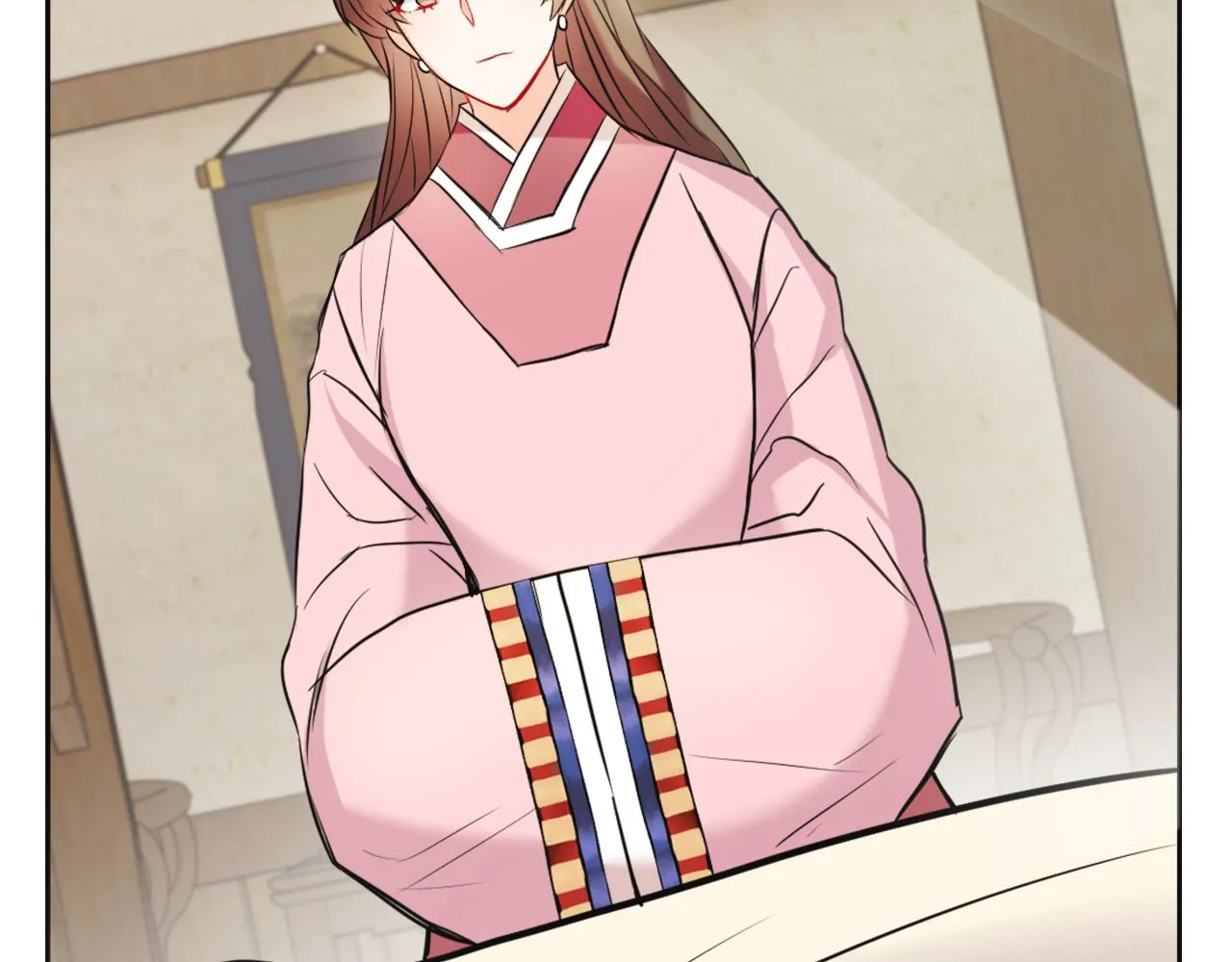 第258页