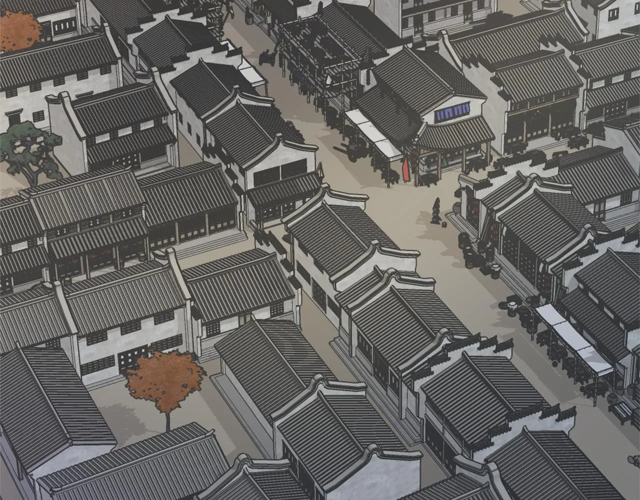 第234页